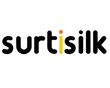SurtiSilk