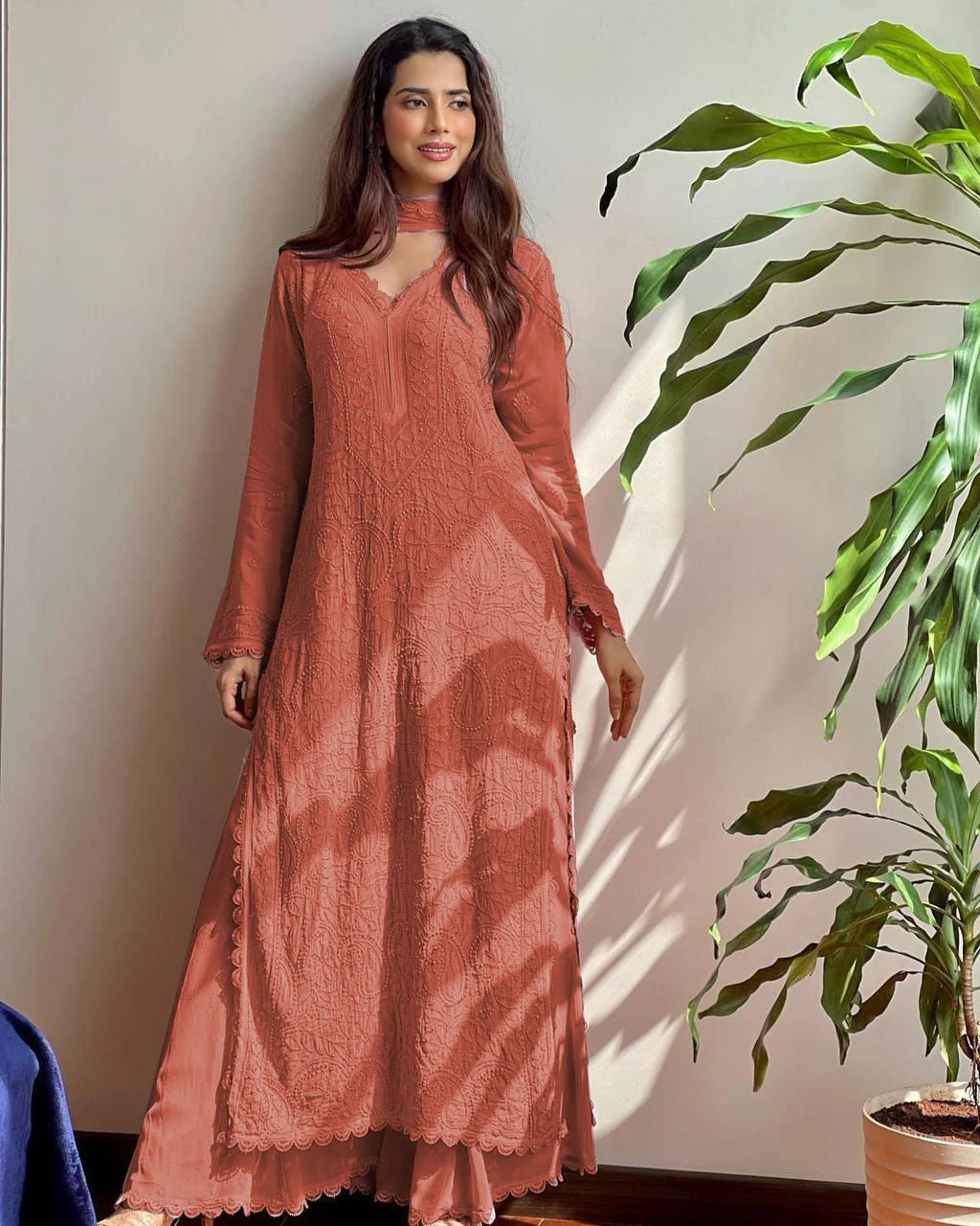 Top Dresses